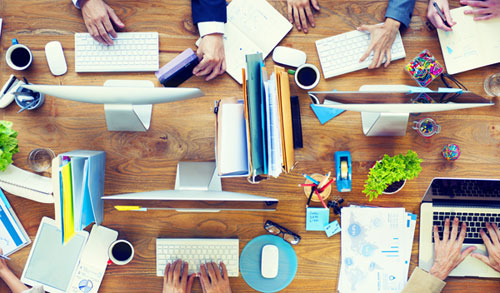 we go設(shè)計(jì)團(tuán)隊(duì)