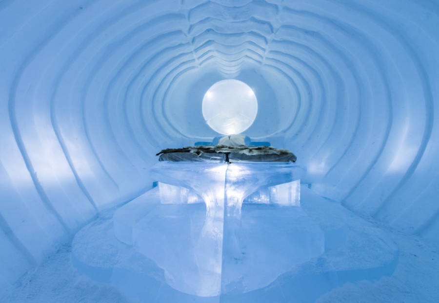 wego專業(yè)主題酒店設(shè)計公司