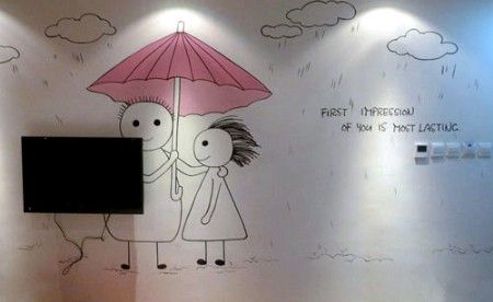 瑪?shù)铝涨閭H主題酒店設(shè)計(jì)