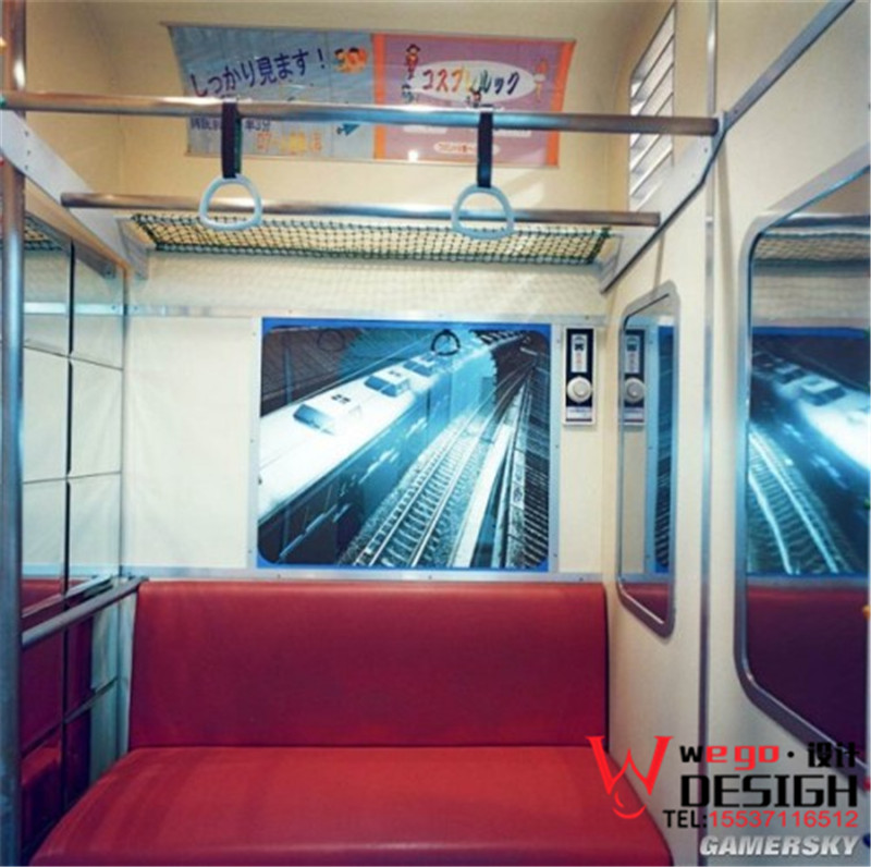 日本情侶酒店是什么樣子