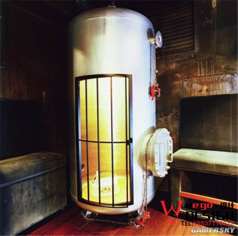 日本情侶酒店是什么樣子