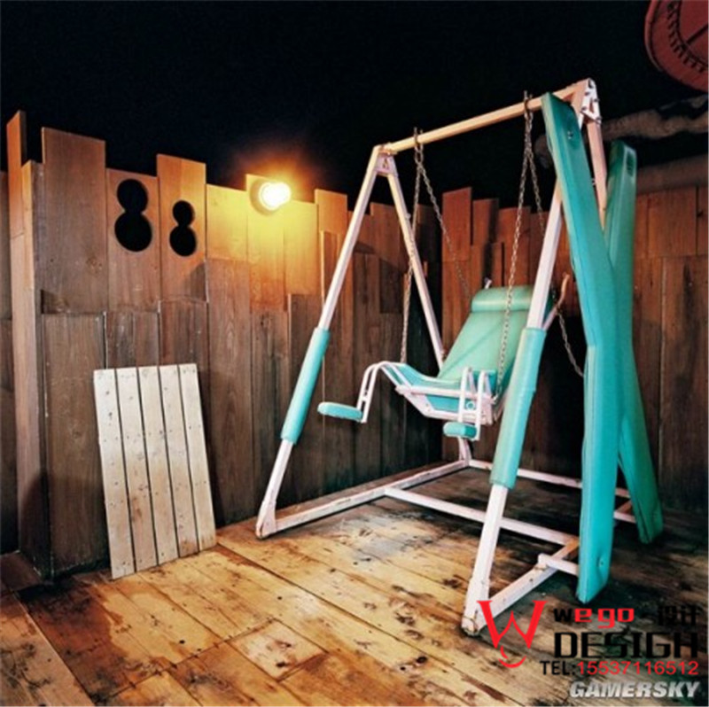 日本情侶酒店是什么樣子