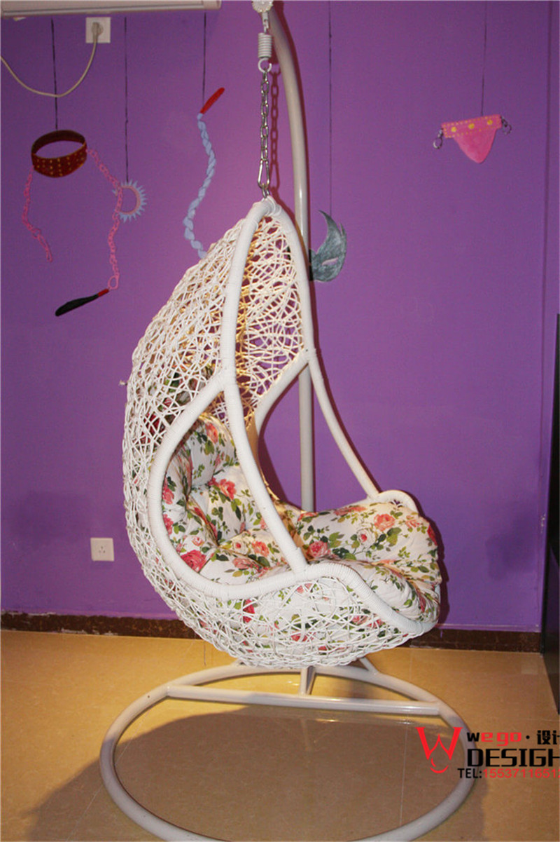 北京昌平潢京客棧主題賓館裝修設計效果圖方案