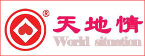 天地情情侶酒店室內(nèi)設(shè)計(jì)