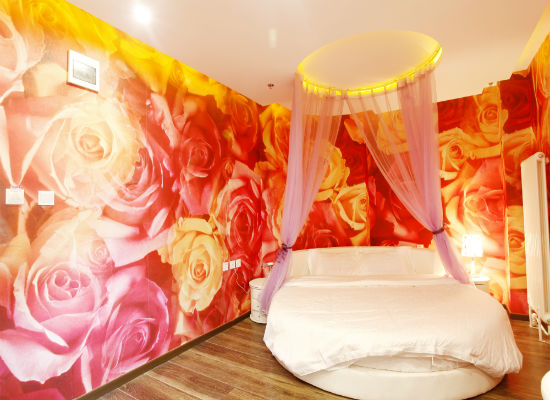 北京維洛納主題酒店設(shè)計(jì)方案說(shuō)明-wego主題酒店設(shè)計(jì)公司