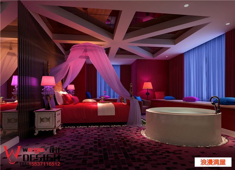 市場(chǎng)定位是主題酒店投資經(jīng)營(yíng)的關(guān)鍵