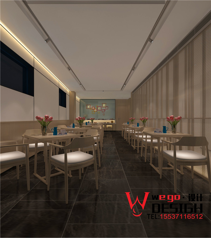 鄭州文舍文化藝術(shù)主題精品酒店設(shè)計