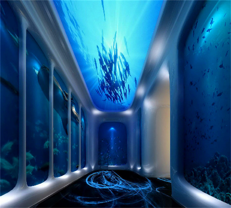 廣州青藍(lán)莓情侶主題酒店設(shè)計(jì)-廣州情趣主題酒店設(shè)計(jì)