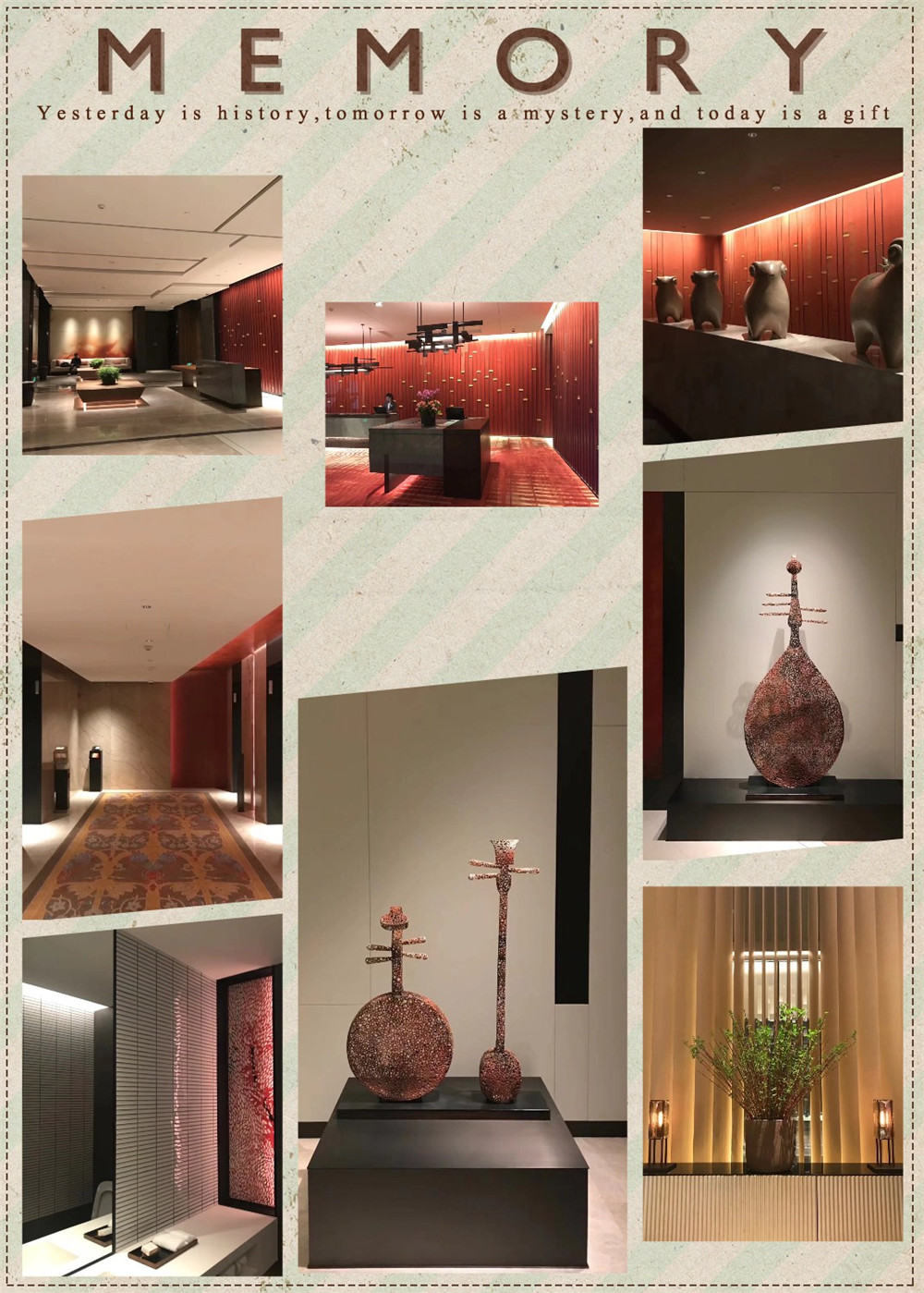 2017第七屆亞太酒店設(shè)計(jì)年會(huì)