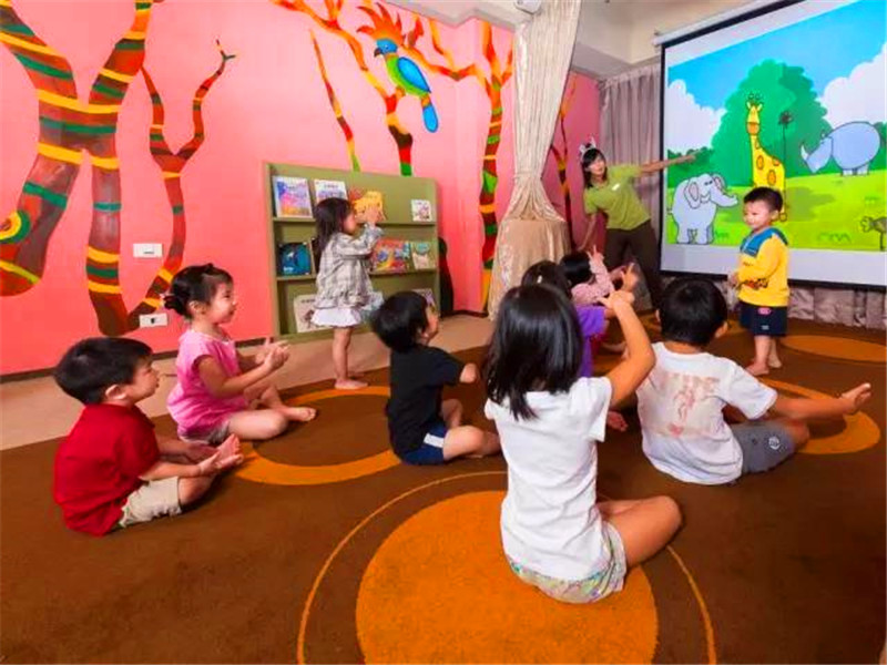 臺(tái)灣關(guān)西六福莊生態(tài)度假旅館設(shè)計(jì)