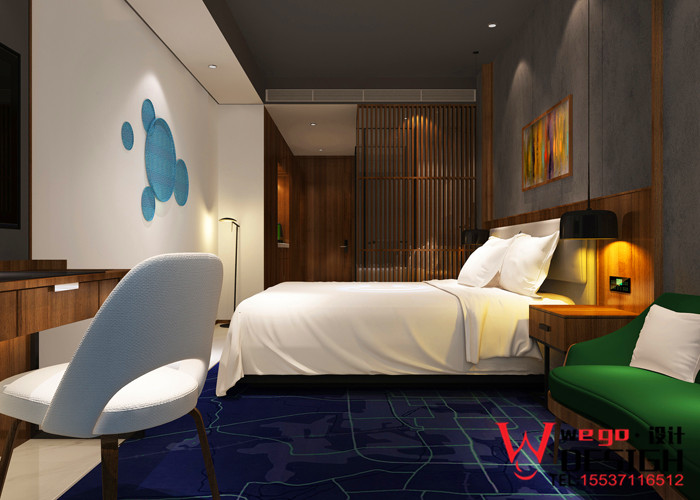 喜達(dá)爾精品酒店