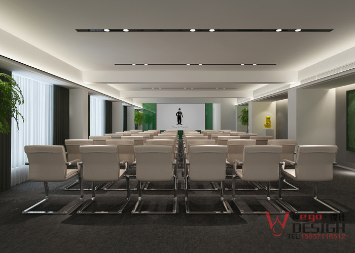 洛陽精品酒店設(shè)計