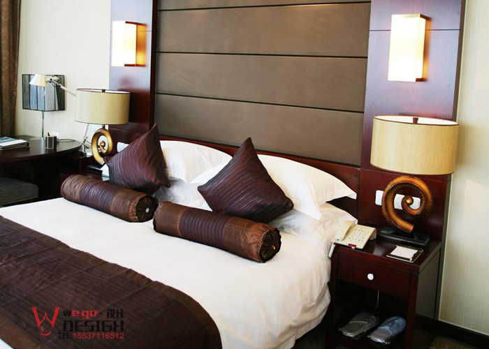 南陽(yáng)天貴中州國(guó)際酒店