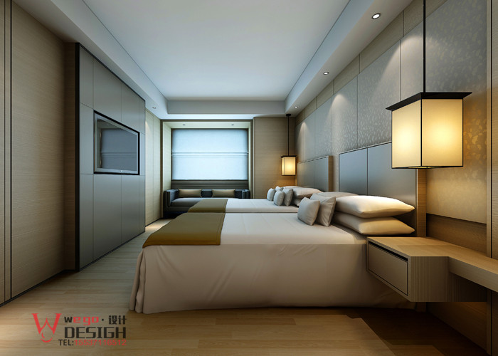 洛陽(yáng)尚悅精品商務(wù)酒店