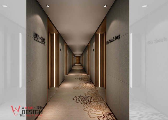 洛陽(yáng)尚悅商務(wù)酒店