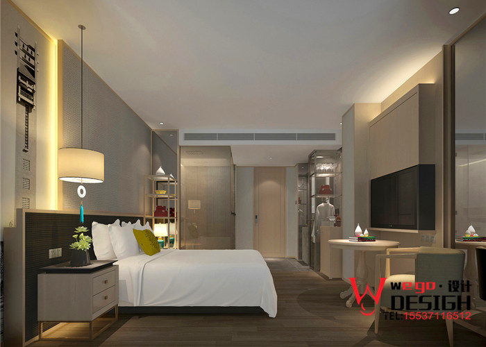 鄭州校園文化主題酒店