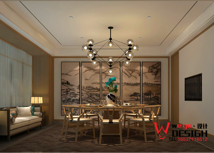 鄭州校園主題精品酒店設(shè)計