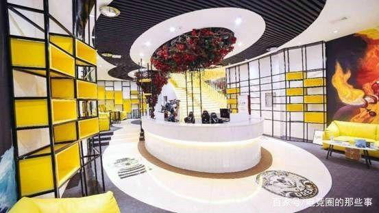 鄭州電競(jìng)酒店籌備、投資、推廣和前景  這篇文章全涵蓋了！