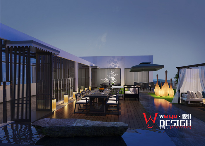 開封蘭考開蘭大酒店