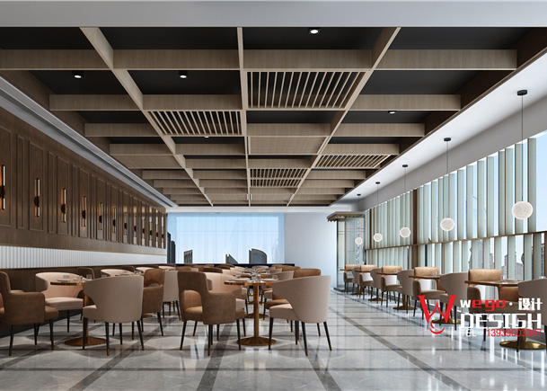 開封蘭考開蘭酒店