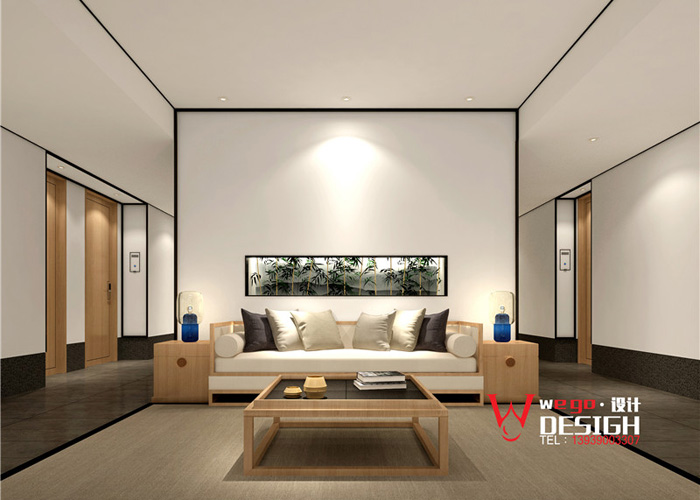 鄭州經(jīng)開(kāi)區(qū)仟那精品酒店