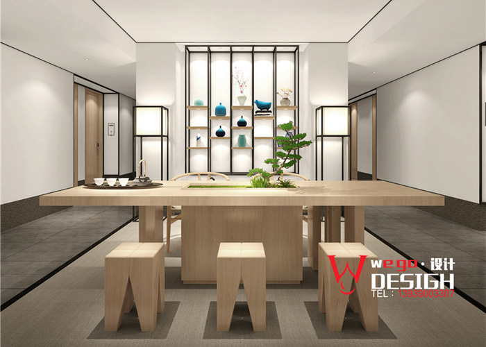 鄭州仟那精品酒店