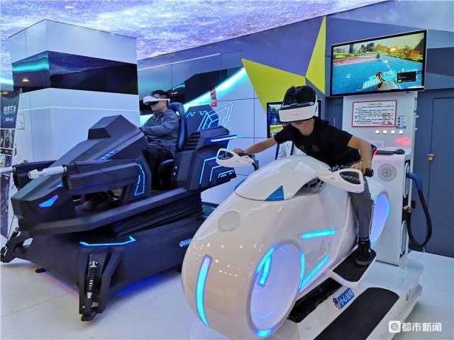 中國最大的電競主題酒店設(shè)計欣賞