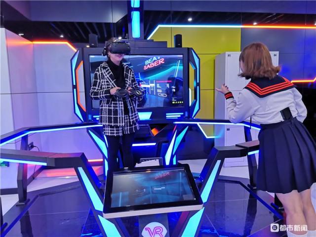 中國最大的電競主題酒店設(shè)計欣賞