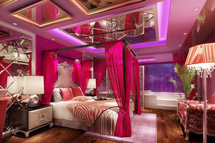 2020疫情下情侶主題酒店現(xiàn)狀