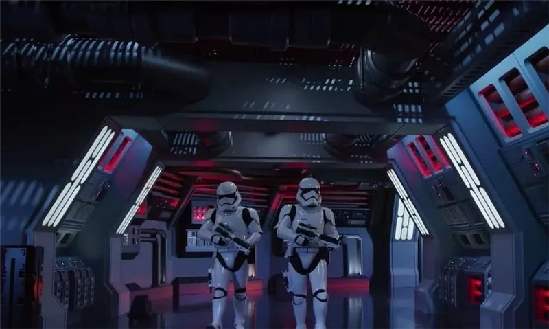 主題酒店設(shè)計(jì)